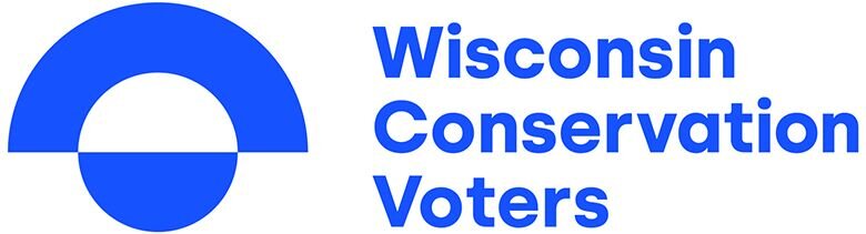 conservation voters logo